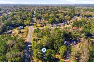 2162 Old Chemstrand Rd, Cantonment, FL 32533 - Photo 22