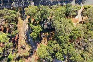 2162 Old Chemstrand Rd, Cantonment, FL 32533 - Photo 24