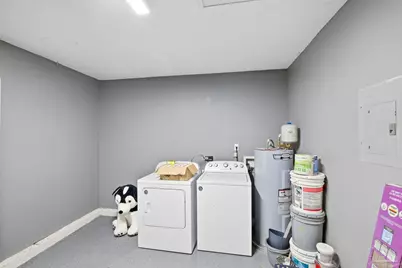 2162 Old Chemstrand Rd, Cantonment, FL 32533 - Photo 16