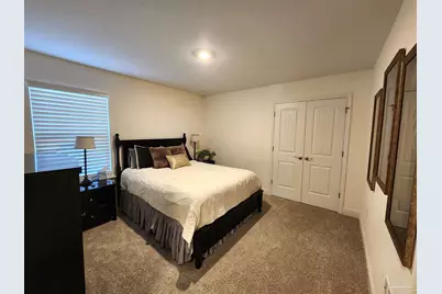 5902 Creek Side Cir, Pensacola, FL 32504 - Photo 12