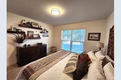 5902 Creek Side Cir, Pensacola, FL 32504 - Photo 8