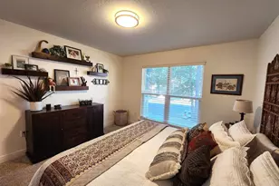 5902 Creek Side Cir, Pensacola, FL 32504 - Photo 8