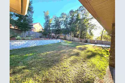 5902 Creek Side Cir, Pensacola, FL 32504 - Photo 22