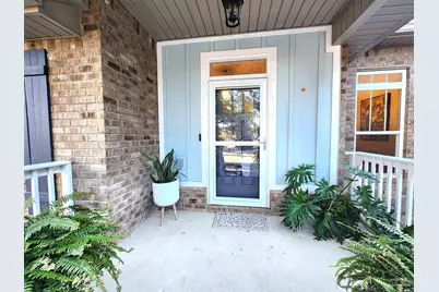 5902 Creek Side Cir, Pensacola, FL 32504 - Photo 2