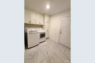 5902 Creek Side Cir, Pensacola, FL 32504 - Photo 20