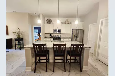 5902 Creek Side Cir, Pensacola, FL 32504 - Photo 4