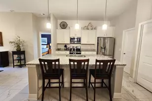 5902 Creek Side Cir, Pensacola, FL 32504 - Photo 4