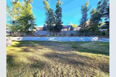 5902 Creek Side Cir, Pensacola, FL 32504 - Photo 20