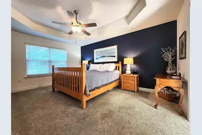 5902 Creek Side Cir, Pensacola, FL 32504 - Photo 16