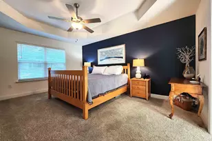 5902 Creek Side Cir, Pensacola, FL 32504 - Photo 16