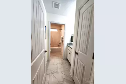 5902 Creek Side Cir, Pensacola, FL 32504 - Photo 14