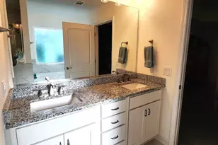 5902 Creek Side Cir, Pensacola, FL 32504 - Photo 18