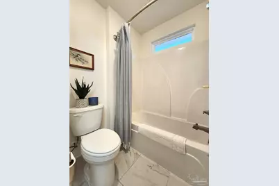 5902 Creek Side Cir, Pensacola, FL 32504 - Photo 16