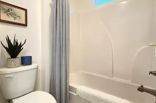 5902 Creek Side Cir, Pensacola, FL 32504 - Photo 16