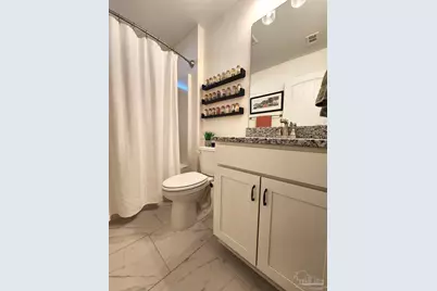 5902 Creek Side Cir, Pensacola, FL 32504 - Photo 10