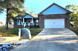 5902 Creek Side Cir, Pensacola, FL 32504 - Photo 26