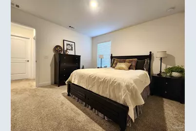 5902 Creek Side Cir, Pensacola, FL 32504 - Photo 12