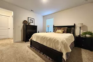 5902 Creek Side Cir, Pensacola, FL 32504 - Photo 12