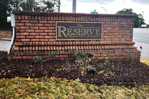 5902 Creek Side Cir, Pensacola, FL 32504 - Photo 28