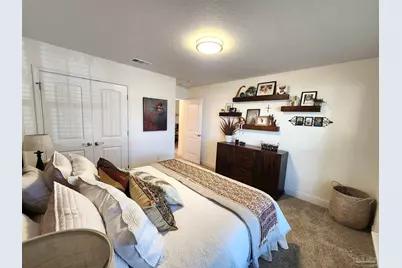 5902 Creek Side Cir, Pensacola, FL 32504 - Photo 10