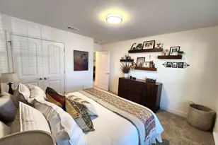 5902 Creek Side Cir, Pensacola, FL 32504 - Photo 10