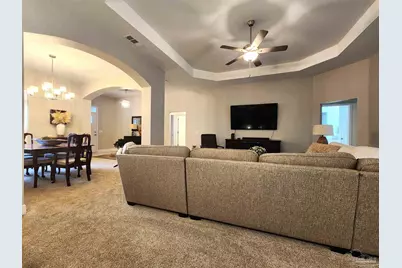 5902 Creek Side Cir, Pensacola, FL 32504 - Photo 6