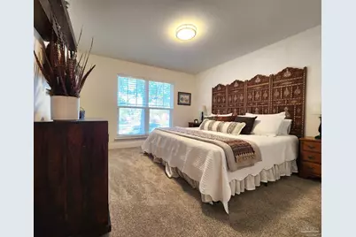5902 Creek Side Cir, Pensacola, FL 32504 - Photo 8