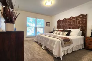 5902 Creek Side Cir, Pensacola, FL 32504 - Photo 8