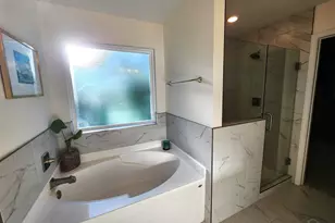 5902 Creek Side Cir, Pensacola, FL 32504 - Photo 18