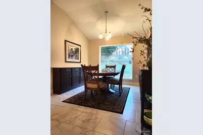 5902 Creek Side Cir, Pensacola, FL 32504 - Photo 6