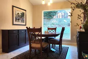 5902 Creek Side Cir, Pensacola, FL 32504 - Photo 6