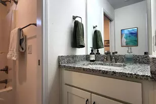 5902 Creek Side Cir, Pensacola, FL 32504 - Photo 14