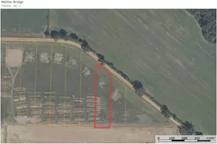 Lot 38 Molino Bridge Rd, Pace, FL 32571 - Photo 1