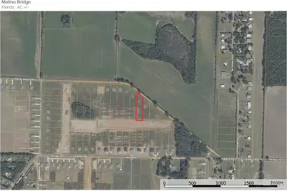 Lot 38 Molino Bridge Rd, Pace, FL 32571 - Photo 2