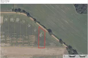 Lot 39 Molino Bridge Rd, Pace, FL 32571 - Photo 1