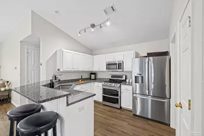 3747 Boardwalk Ct, Gulf Breeze, FL 32563 - Photo 16