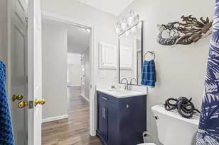 3747 Boardwalk Ct, Gulf Breeze, FL 32563 - Photo 42