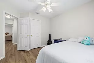 3747 Boardwalk Ct, Gulf Breeze, FL 32563 - Photo 40