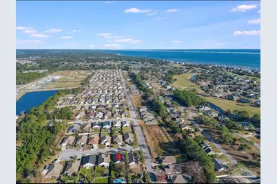 3747 Boardwalk Ct, Gulf Breeze, FL 32563 - Photo 4