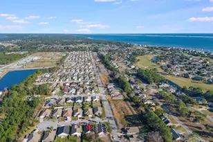 3747 Boardwalk Ct, Gulf Breeze, FL 32563 - Photo 4