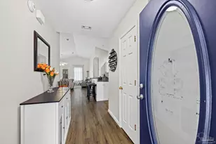 3747 Boardwalk Ct, Gulf Breeze, FL 32563 - Photo 12