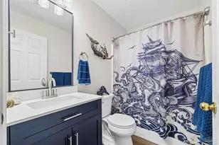 3747 Boardwalk Ct, Gulf Breeze, FL 32563 - Photo 34