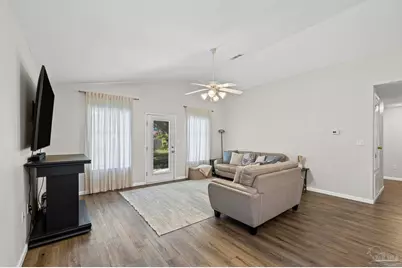 3747 Boardwalk Ct, Gulf Breeze, FL 32563 - Photo 26