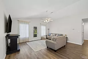 3747 Boardwalk Ct, Gulf Breeze, FL 32563 - Photo 26