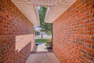 3747 Boardwalk Ct, Gulf Breeze, FL 32563 - Photo 10