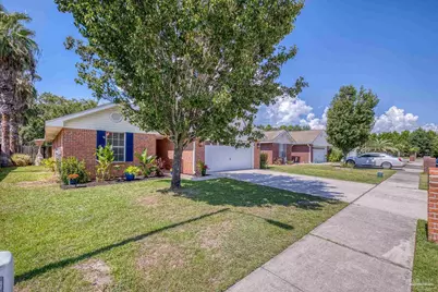 3747 Boardwalk Ct, Gulf Breeze, FL 32563 - Photo 6