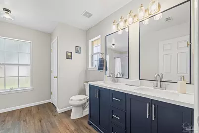 3747 Boardwalk Ct, Gulf Breeze, FL 32563 - Photo 32