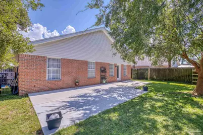 3747 Boardwalk Ct, Gulf Breeze, FL 32563 - Photo 46