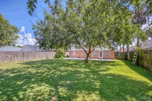 3747 Boardwalk Ct, Gulf Breeze, FL 32563 - Photo 50