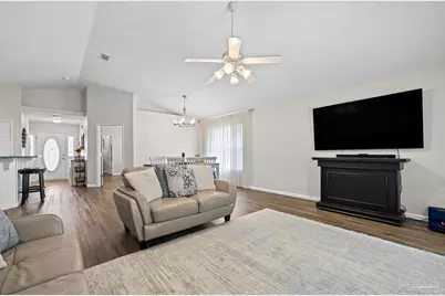 3747 Boardwalk Ct, Gulf Breeze, FL 32563 - Photo 28